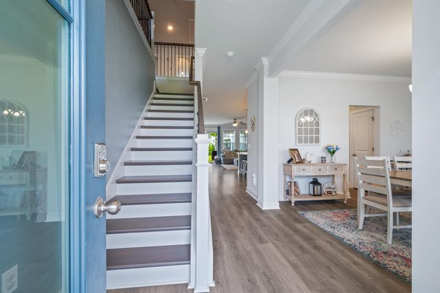 1339 Bermuda Grass Dr., Myrtle Beach, SC 29579