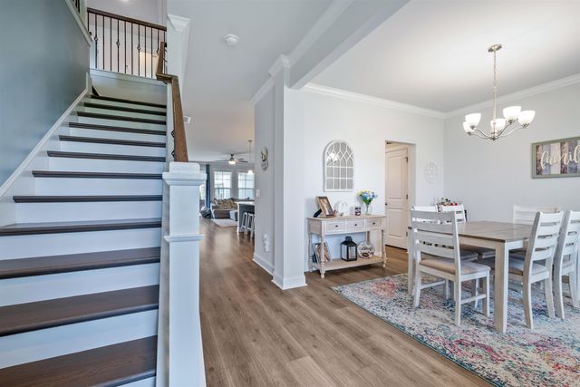 1339 Bermuda Grass Dr., Myrtle Beach, SC 29579