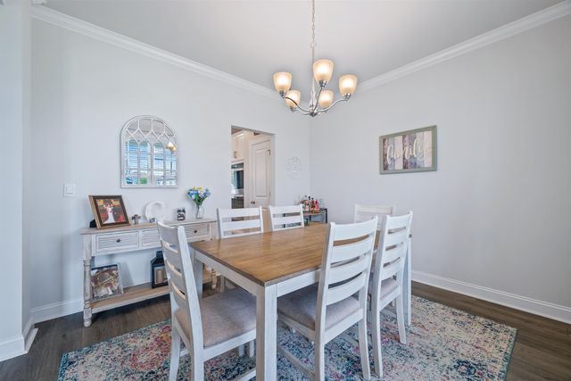 1339 Bermuda Grass Dr., Myrtle Beach, SC 29579