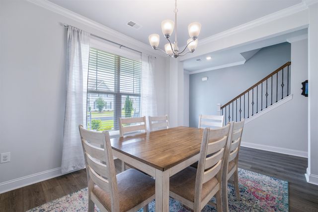 1339 Bermuda Grass Dr., Myrtle Beach, SC 29579
