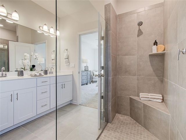 486 Tallulah Lane, Grayson, GA 30017