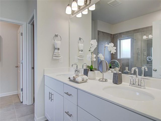 486 Tallulah Lane, Grayson, GA 30017