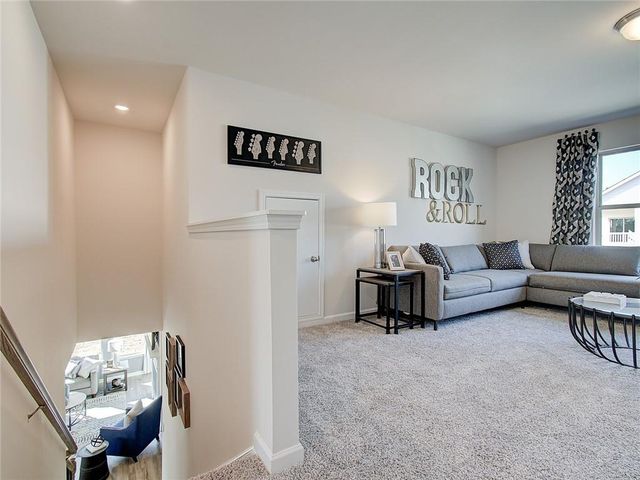 486 Tallulah Lane, Grayson, GA 30017