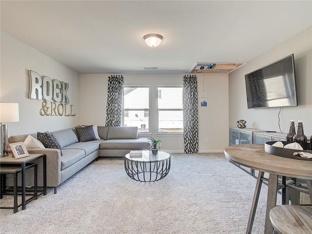 486 Tallulah Lane, Grayson, GA 30017