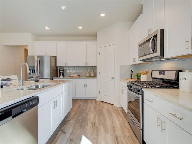 486 Tallulah Lane, Grayson, GA 30017