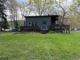 2049 Silvermine Drive, Eau Claire, WI 54703