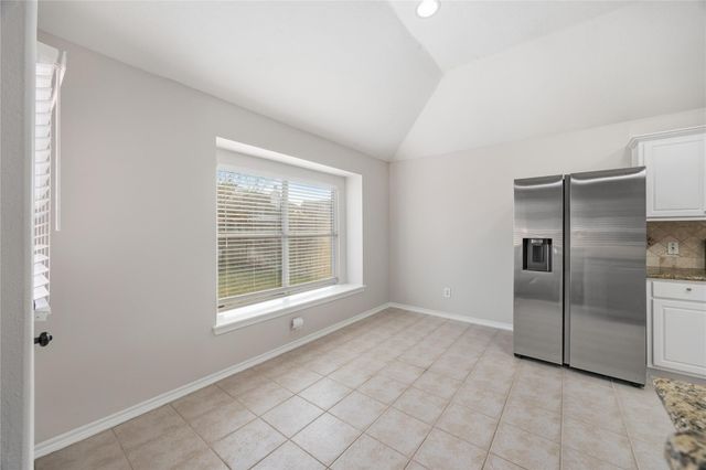 19718 Gable Woods Drive, Tomball, TX 77375