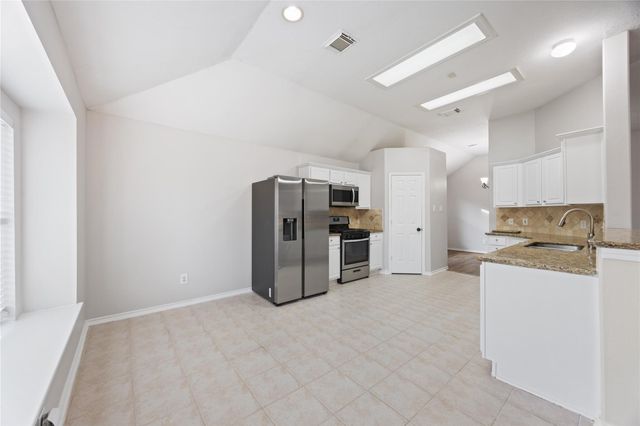 19718 Gable Woods Drive, Tomball, TX 77375