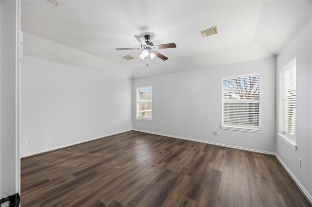 19718 Gable Woods Drive, Tomball, TX 77375