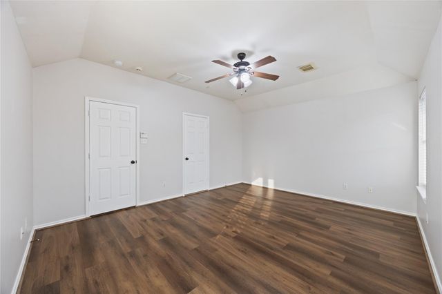 19718 Gable Woods Drive, Tomball, TX 77375