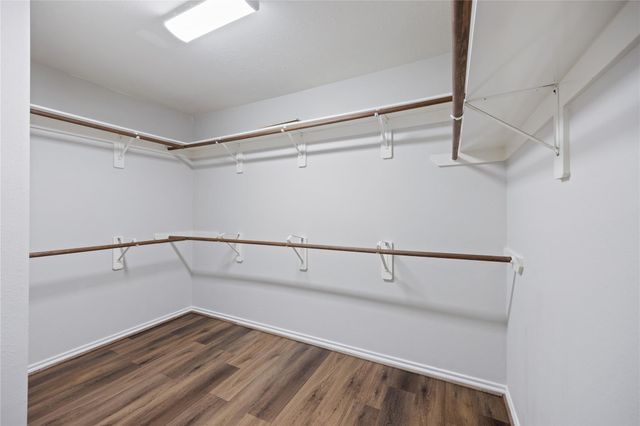 19718 Gable Woods Drive, Tomball, TX 77375