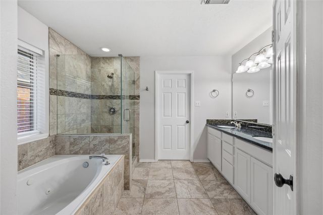 19718 Gable Woods Drive, Tomball, TX 77375