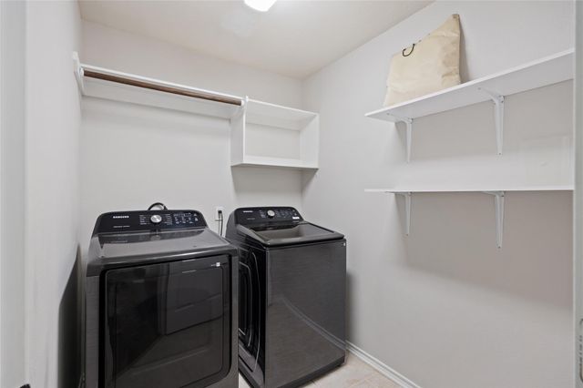 19718 Gable Woods Drive, Tomball, TX 77375