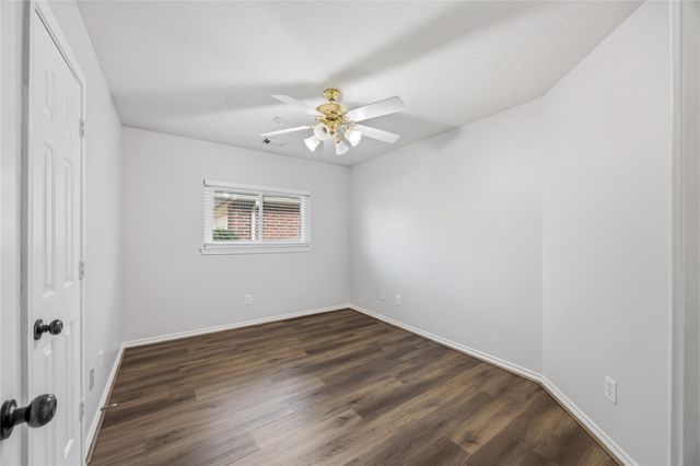 19718 Gable Woods Drive, Tomball, TX 77375