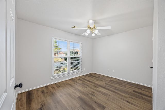 19718 Gable Woods Drive, Tomball, TX 77375