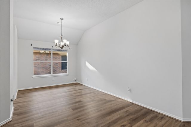 19718 Gable Woods Drive, Tomball, TX 77375