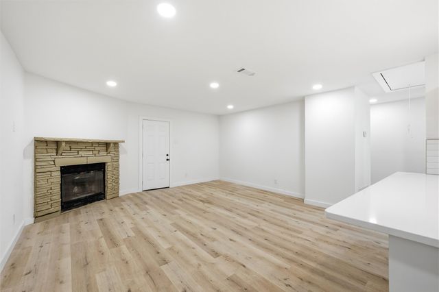 1221 Chestnut Street, Waco, TX 76704