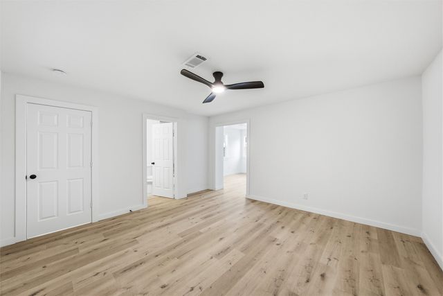 1221 Chestnut Street, Waco, TX 76704