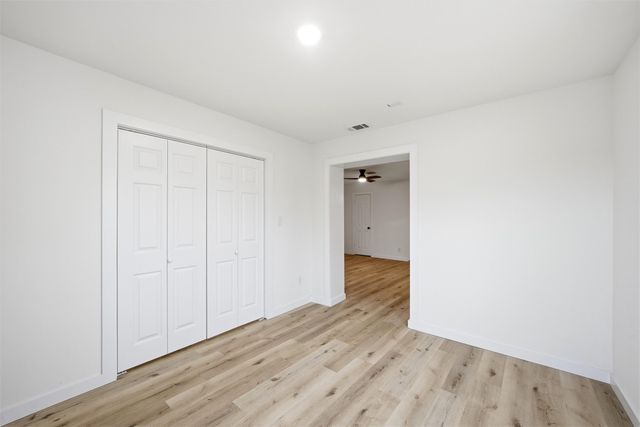 1221 Chestnut Street, Waco, TX 76704