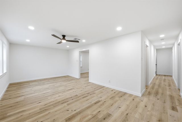 1221 Chestnut Street, Waco, TX 76704