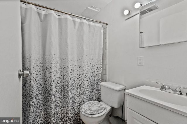 1926 DUTCH VILLAGE DR #T-229, Landover, MD 20785