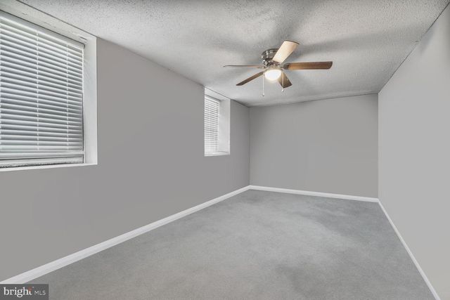 1926 DUTCH VILLAGE DR #T-229, Landover, MD 20785