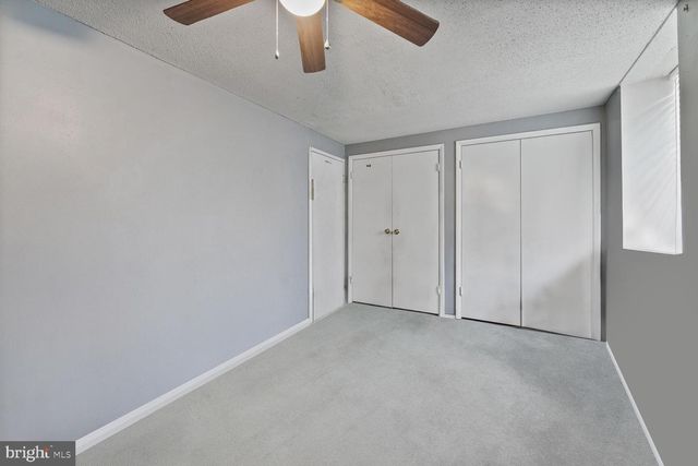 1926 DUTCH VILLAGE DR #T-229, Landover, MD 20785