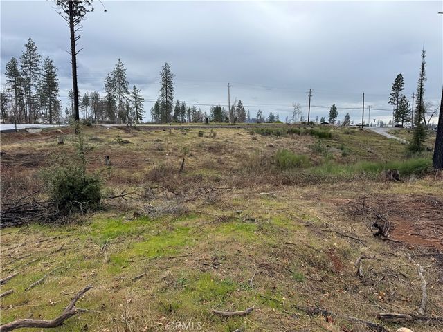 8083 Skyway, Paradise, CA 95969