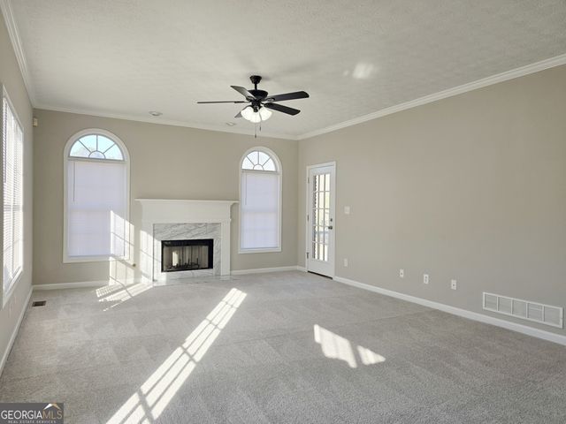 150 Varsailles Place, Ellenwood, GA 30294