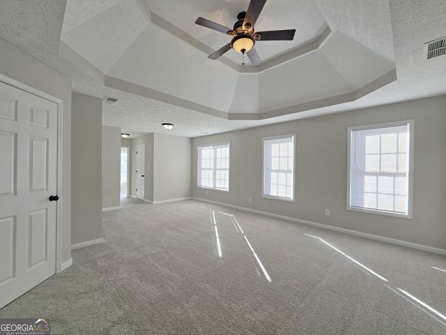 150 Varsailles Place, Ellenwood, GA 30294