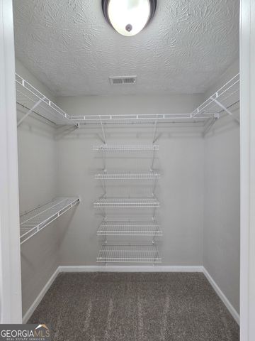 150 Varsailles Place, Ellenwood, GA 30294