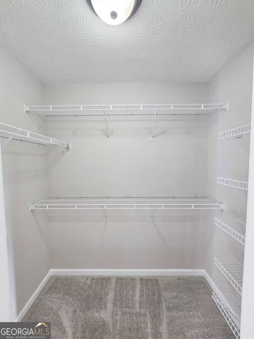 150 Varsailles Place, Ellenwood, GA 30294