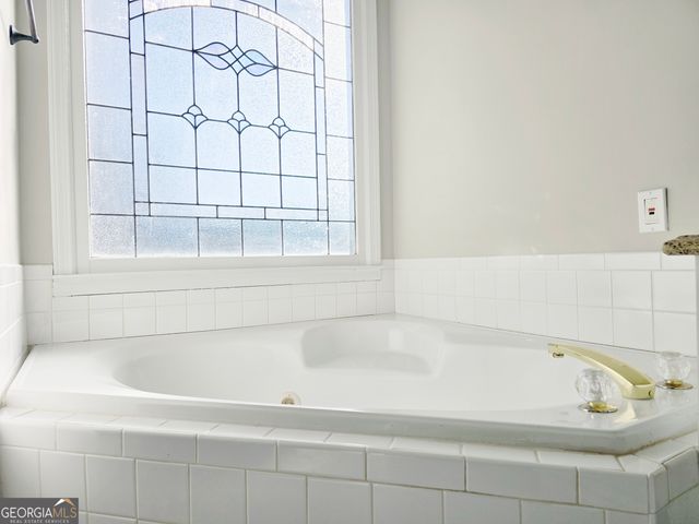 150 Varsailles Place, Ellenwood, GA 30294