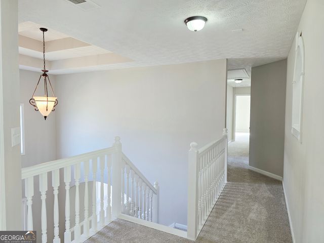 150 Varsailles Place, Ellenwood, GA 30294