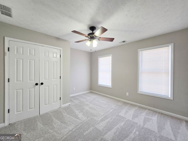 150 Varsailles Place, Ellenwood, GA 30294