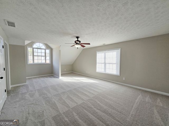 150 Varsailles Place, Ellenwood, GA 30294