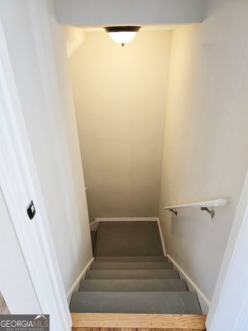 150 Varsailles Place, Ellenwood, GA 30294