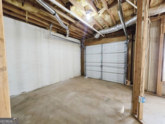 150 Varsailles Place, Ellenwood, GA 30294