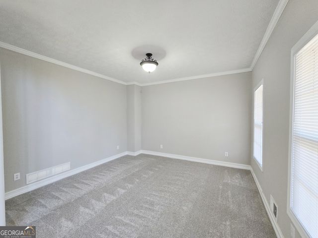 150 Varsailles Place, Ellenwood, GA 30294