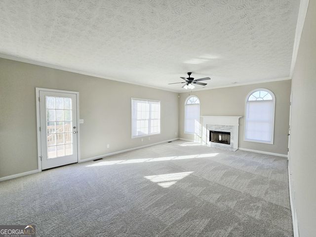 150 Varsailles Place, Ellenwood, GA 30294