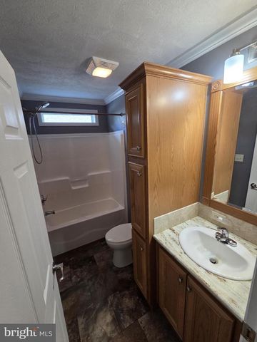 29 REDWOOD LN, Mays Landing, NJ 08330