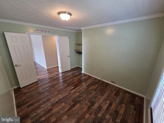 29 REDWOOD LN, Mays Landing, NJ 08330