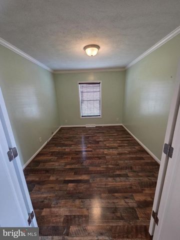 29 REDWOOD LN, Mays Landing, NJ 08330