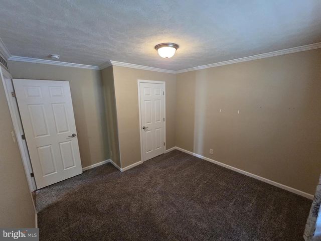 29 REDWOOD LN, Mays Landing, NJ 08330