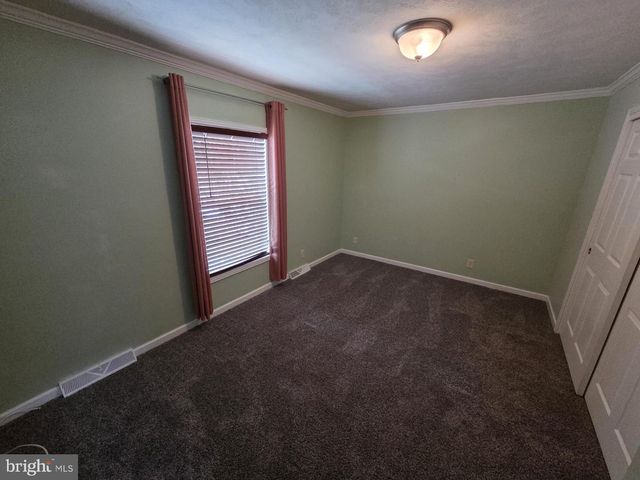 29 REDWOOD LN, Mays Landing, NJ 08330