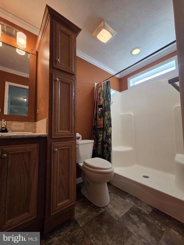 29 REDWOOD LN, Mays Landing, NJ 08330