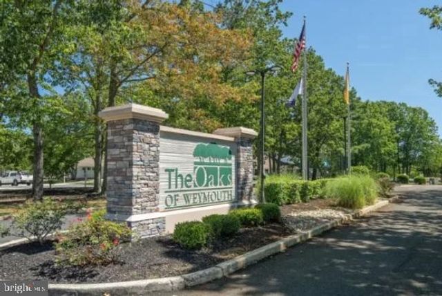 29 REDWOOD LN, Mays Landing, NJ 08330