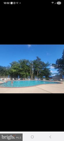 29 REDWOOD LN, Mays Landing, NJ 08330