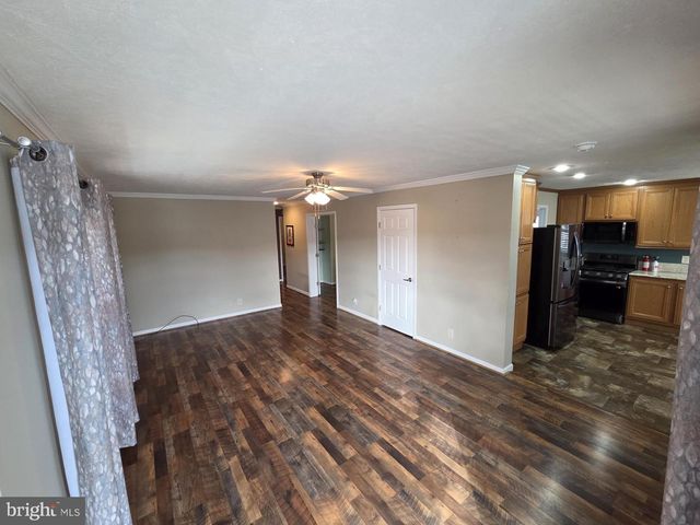 29 REDWOOD LN, Mays Landing, NJ 08330