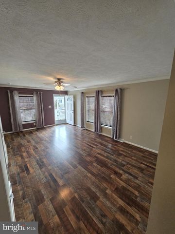 29 REDWOOD LN, Mays Landing, NJ 08330